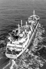 BW717635.jpg