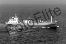 BW717637.jpg