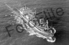 BW717638.jpg