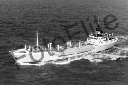 BW717863.jpg