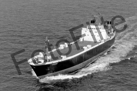 BW720201.jpg