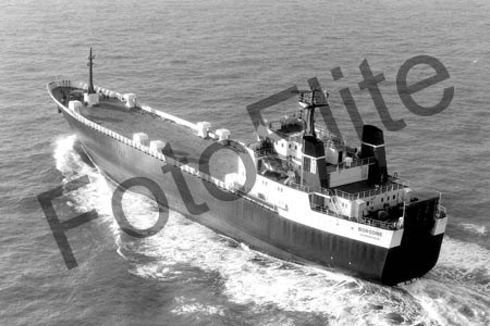 BW720203.jpg
