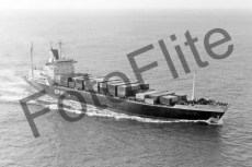 BW720346.jpg