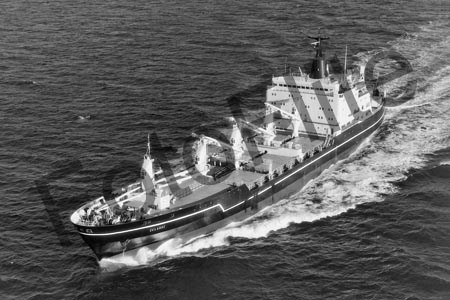 BW720459.jpg