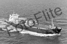 BW720717.jpg
