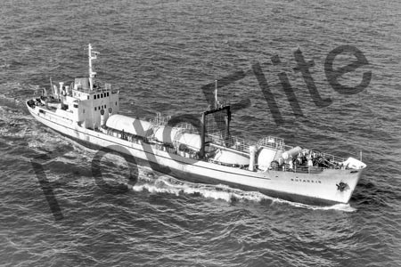 BW720722.jpg