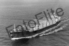 BW720735.jpg
