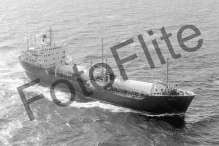 BW721109.jpg