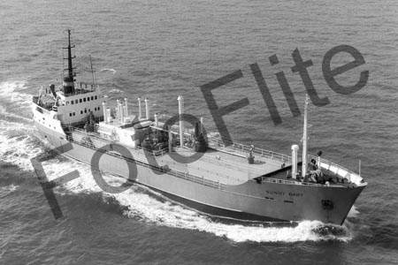 BW721155.jpg