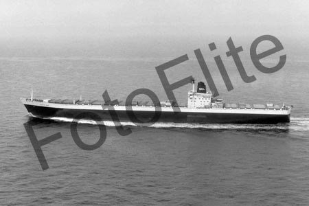 BW721346.jpg