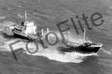 BW721477.jpg