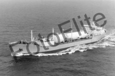 BW722161.jpg