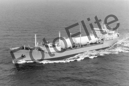 BW722161.jpg