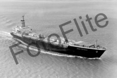 BW722352.jpg