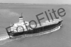 BW722353.jpg