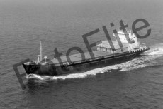 BW722535.jpg