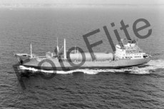 BW722644.jpg