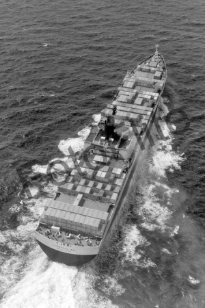 BW722654.jpg