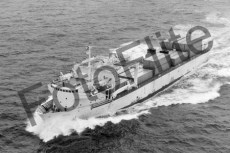 BW722682.jpg