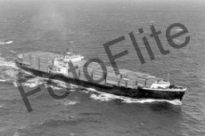 BW722843.jpg