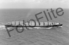 BW722847.jpg