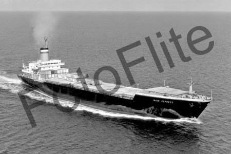BW722953.jpg