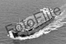 BW722977.jpg