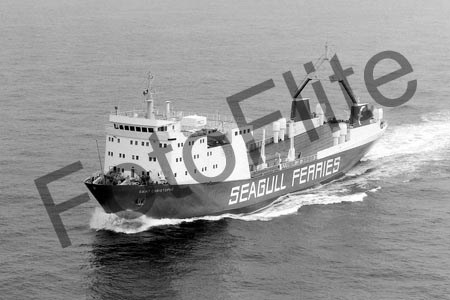 BW723227.jpg