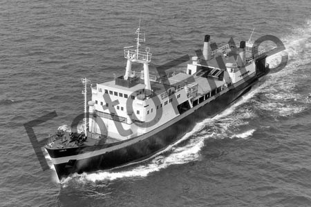 BW723252.jpg