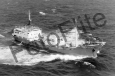 BW723491.jpg
