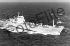 BW723501.jpg