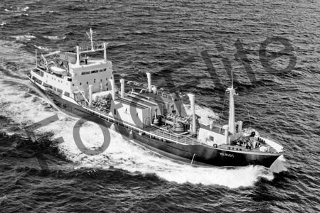 BW723619.jpg