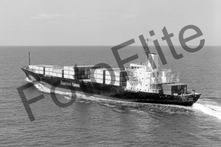 BW723821.jpg