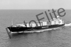 BW723822.jpg