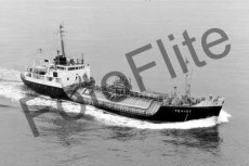 BW723837.jpg