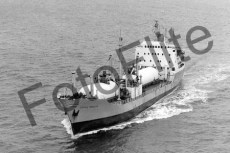 BW724772.jpg