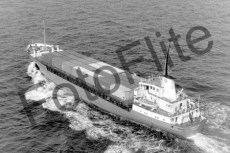 BW724908.jpg