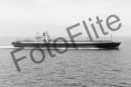 BW724953.jpg