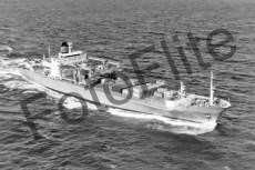 BW725211.jpg