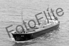 BW725493.jpg