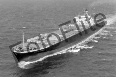 BW725514.jpg