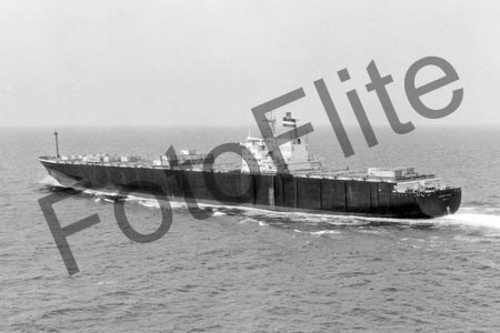 BW725520.jpg