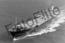 BW725732.jpg
