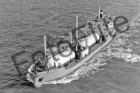 BW725843.jpg