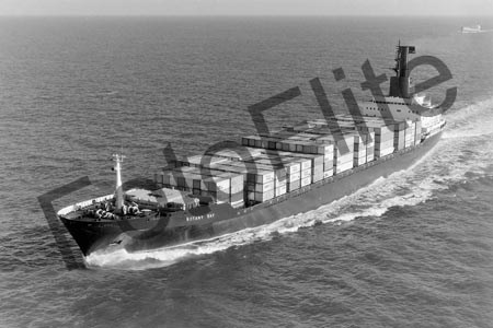 BW725849.jpg