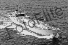 BW726145.jpg