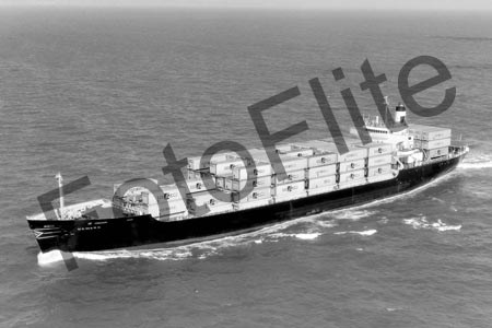 BW726151.jpg