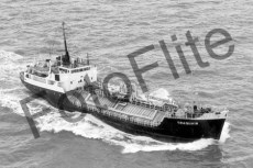 BW726250.jpg