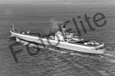 BW726642.jpg