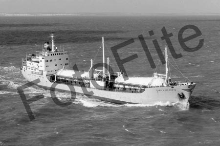 BW726885.jpg